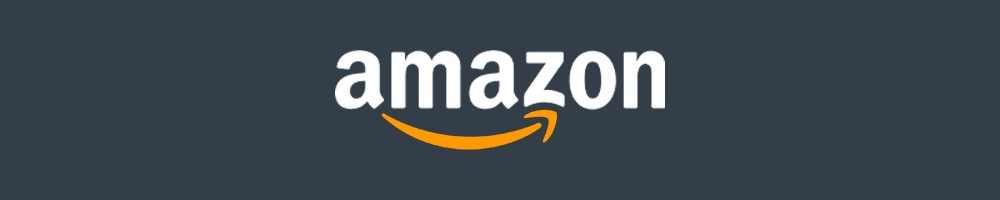 Amazonショップメインバナー